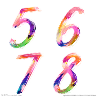 数字广告设计 创新与视觉传达的艺术