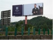 川渝地区数码喷印专家——鑫华鑫数码，一站式UV平板印花与展览展示解决方案