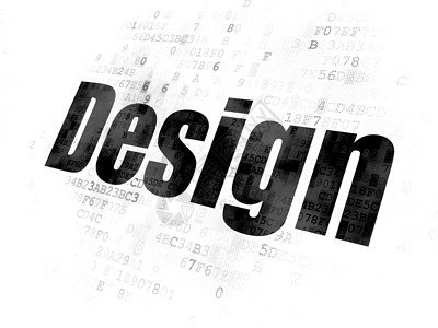 数字驱动，动态呈现 大巴车广告背景设计的革新之路