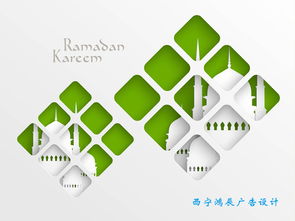 如何找到口碑优秀的广告设计与策划服务